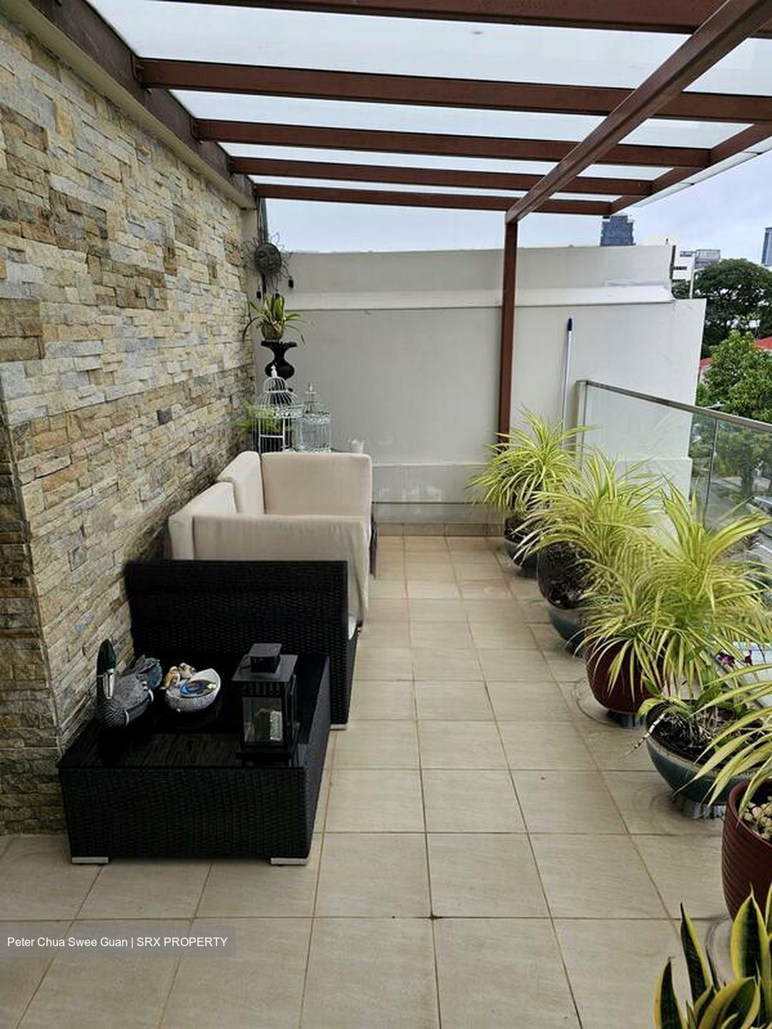 Jalan Chengkek (D13), Semi-Detached #444172271